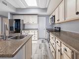 27800 Canal Road - Photo 4