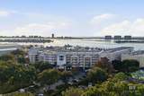 27800 Canal Road - Photo 40