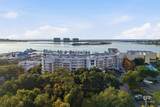 27800 Canal Road - Photo 41