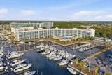 27800 Canal Road - Photo 44