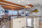 27800 Canal Road - Photo 5
