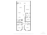 27800 Canal Road - Photo 57