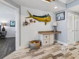 27800 Canal Road - Photo 6