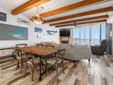 27800 Canal Road - Photo 7