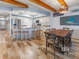 27800 Canal Road - Photo 8