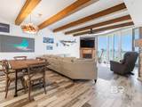 27800 Canal Road - Photo 9