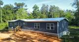17261 County Road 9 - Photo 1