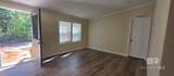 17261 County Road 9 - Photo 10