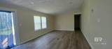 17261 County Road 9 - Photo 11