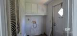 17261 County Road 9 - Photo 12