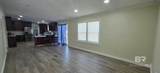 17261 County Road 9 - Photo 13