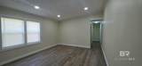 17261 County Road 9 - Photo 14
