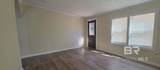 17261 County Road 9 - Photo 15