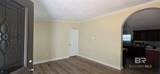 17261 County Road 9 - Photo 16
