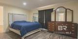 17261 County Road 9 - Photo 17