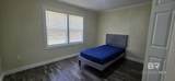 17261 County Road 9 - Photo 18