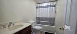 17261 County Road 9 - Photo 19