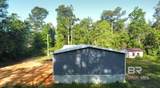 17261 County Road 9 - Photo 2