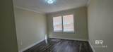 17261 County Road 9 - Photo 20
