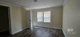 17261 County Road 9 - Photo 21