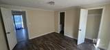 17261 County Road 9 - Photo 22