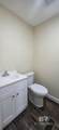 17261 County Road 9 - Photo 23