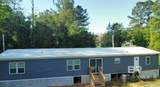 17261 County Road 9 - Photo 3
