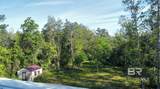 17261 County Road 9 - Photo 4