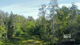 17261 County Road 9 - Photo 5