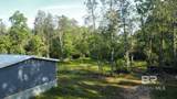 17261 County Road 9 - Photo 6