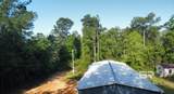 17261 County Road 9 - Photo 7
