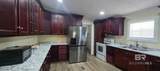 17261 County Road 9 - Photo 8