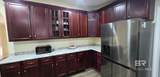 17261 County Road 9 - Photo 9