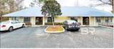 117 14th Avenue - Photo 1