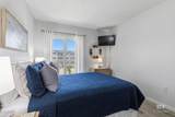 375 Plantation Road - Photo 10