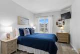 375 Plantation Road - Photo 11
