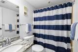 375 Plantation Road - Photo 12