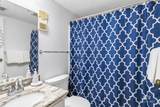 375 Plantation Road - Photo 13
