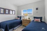 375 Plantation Road - Photo 14