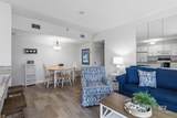 375 Plantation Road - Photo 15