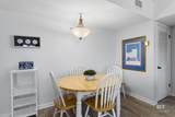 375 Plantation Road - Photo 16