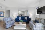 375 Plantation Road - Photo 17