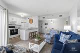 375 Plantation Road - Photo 18