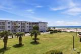 375 Plantation Road - Photo 21