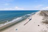 375 Plantation Road - Photo 29