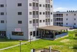 375 Plantation Road - Photo 32