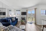 375 Plantation Road - Photo 5