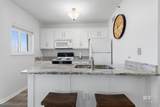 375 Plantation Road - Photo 7