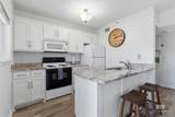 375 Plantation Road - Photo 8