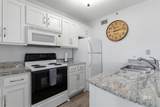 375 Plantation Road - Photo 9
